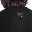 Camiseta Masculina MCD Especial Box Fit Textures PRETO-12612603- -3-